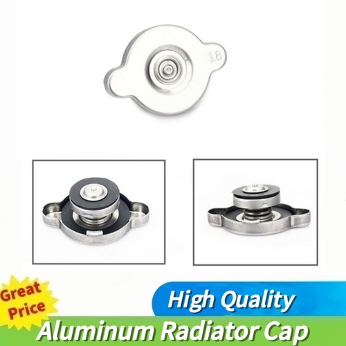 Bouchon radiateur pour - 1.8,
