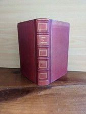 livre ancien-Par M. Amable