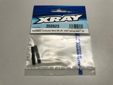 XRAY Adjustable Turnbuckle