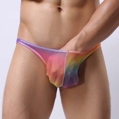 Slip arc ciel transparent m - arc,