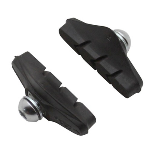 Porte patin frein route moule - frein,