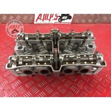 Culasse avec arbre a came Yamaha 900 Diversion 4KM 1995 à 2003