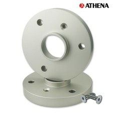 ELARGISSEUR DE VOIE CITROEN AX