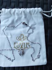 CHAINE ACIER inoxydable PLAQUE