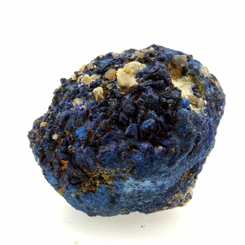 Chessylite 133 3 - chessylite, ).