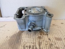 PISTON CYLINDRE SCOOTER APRILIA SCARABEO 125 REFERENCE MOTEUR BA03
