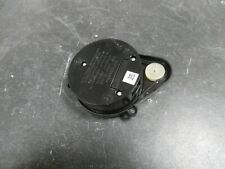 module laser pour aspirateur robot ecovacs deebot  ozmo t8 aivi ( occasion )