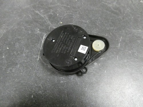Module laser pour aspirateur - laser,