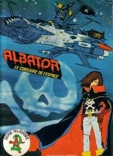 IDEM PANINI : VIGNETTES AU CHOIX POUR ALBUM ALBATOR ÉDIT. AGE  1980