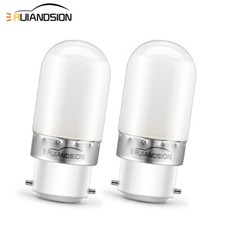 B22 LED Lampe Réfrigérateur