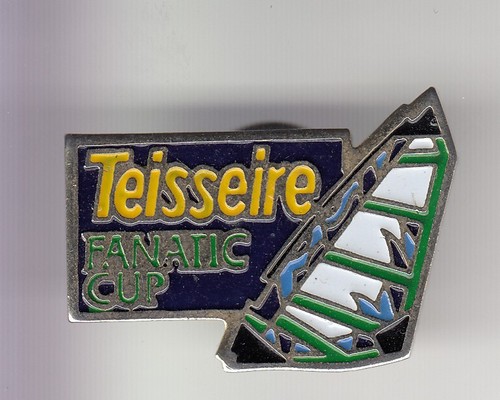 Rare pins pin sport - pins,