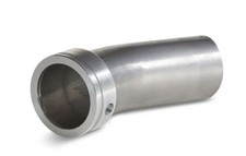  Yoshimura Quiet DB Killer