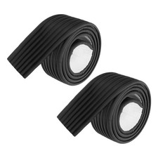  2 rouleaux de protections