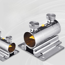 Support de parapluie