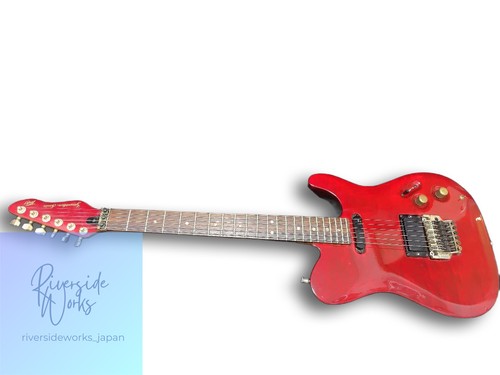 Peavey usa generation series - peavey,
