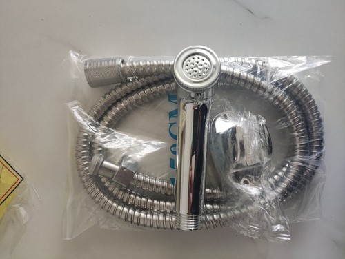 Douchette bidet pour - douchette, cuisine