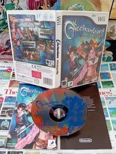 Nintendo Wii: Onechanbara -