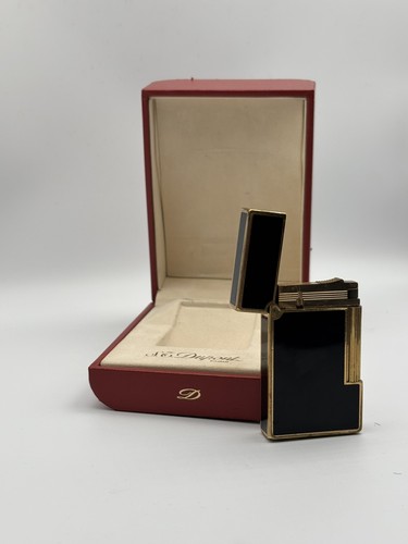 Briquet dupont ligne 2 - dupont,