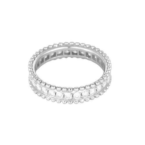 Van cleef arpels - arpels, perlée