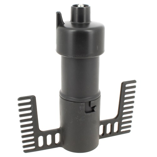 Batteur blancs mini plus - mini,
