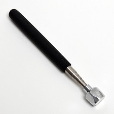 30" Magnetic Pick-up 15 Lbs