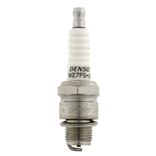Denso 88000000 bougie w27fs - denso,