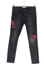 REDIAL Jeans slim Dames Jeans