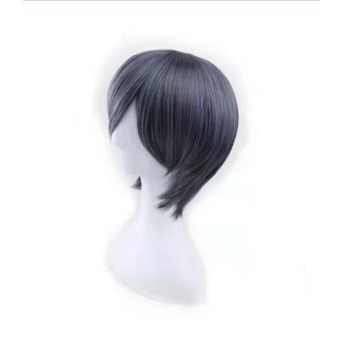 Anime black butler ciel - anime,