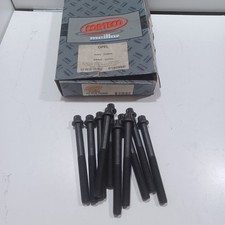 Vis culasse opel - de,