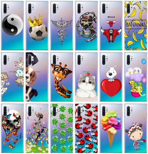Coque souple transparente - coque, tpu