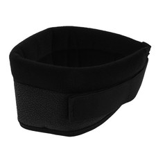  Minerve De Hockey Protege Cou