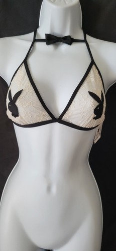 Soutien gorge sexy - , undiz