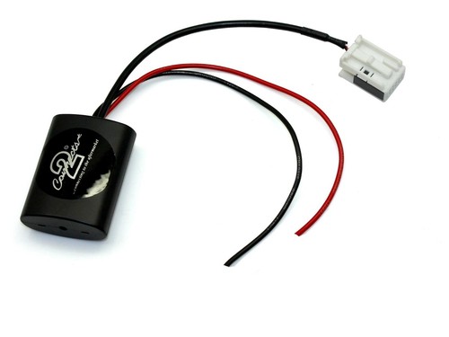 Ctavw1a2dp golf plus a2dp - plus,