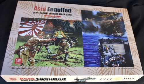Asia engulfed wwii pacific - asia,