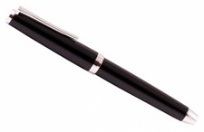 Pilot Namiki Falcon ELABO