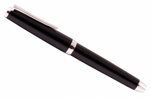 Pilot namiki falcon elabo - pilot,