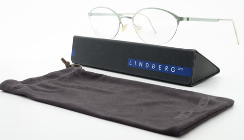 Lindberg lunettes mod - lindberg, 4135
