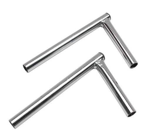 Guidon mob 103