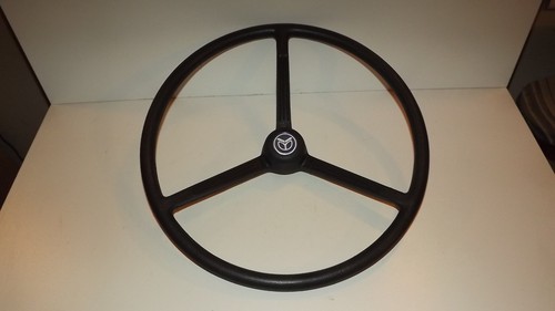 Volant tracteur diamètre - , 45