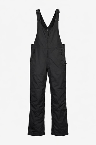 Slalom femmes snowboard neige - slalom,