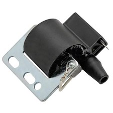 Bobine D'Allumage MVT GILERA