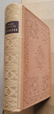 Pensées Blaise PASCAL éd