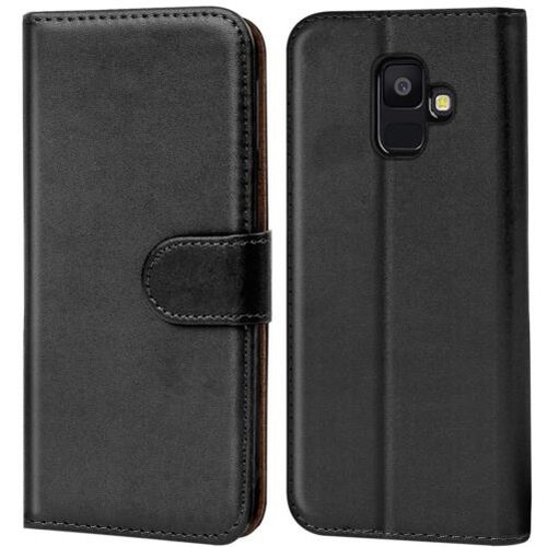 Portefeuille coque pour - portefeuille,