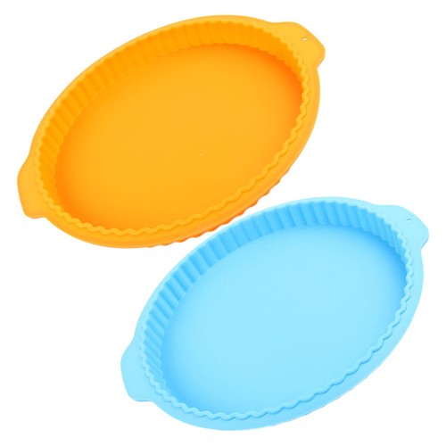 Pcs accessoires pour - 2,