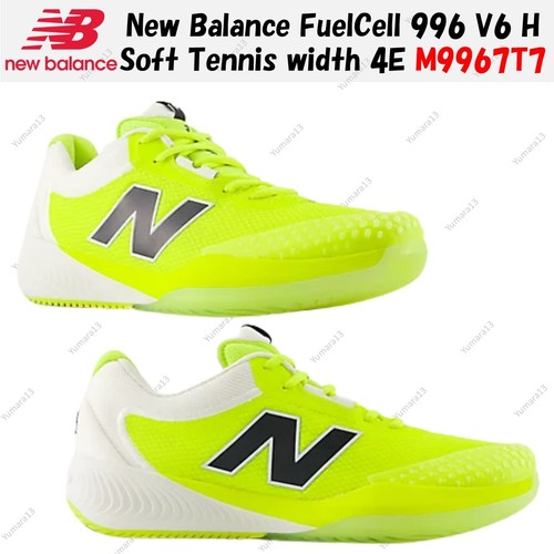 New balance fuelcell - 996, h