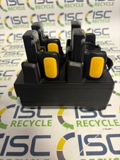 Zebra RS5100 Lecteur de code