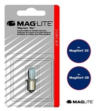 Ampoule Mag Lite Krypton De