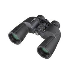 Étanche - Jumelles Corvette