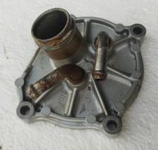 Honda GL 1500 A Goldwing SC22