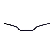 TRW Offroad Guidon En